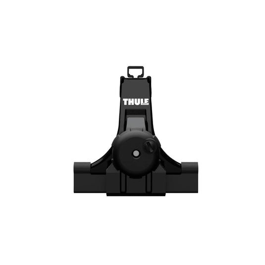 Thule Rapid Gutter Low Foot Pack