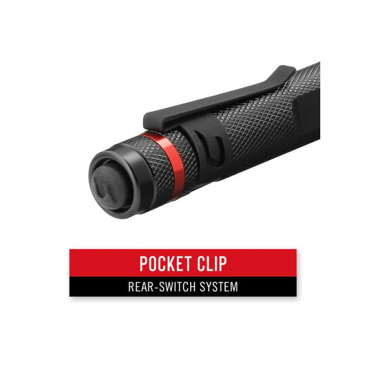 Coast G22 Flashlight