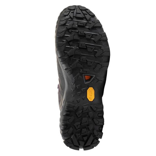 Mammut Ducan Mid GTX Women Hiking Boot