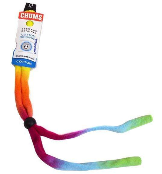 Chums Original Cotton Eyewear Retainer