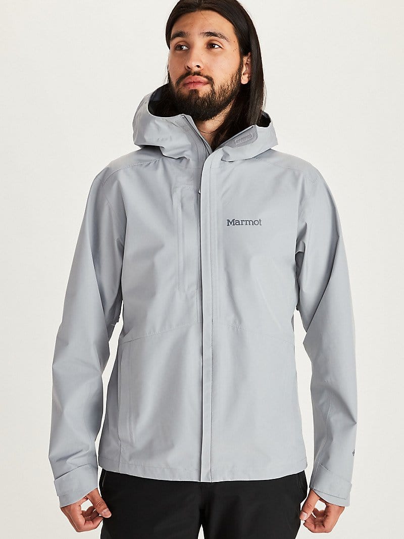 Load image into Gallery viewer, Marmot Men&#39;s GORE-TEX Minimalist Jacket
