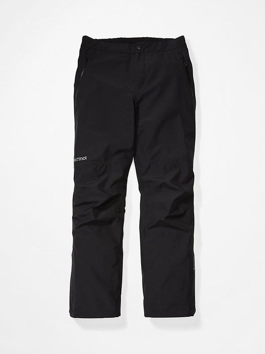 Marmot Minimalist Pant - Men's