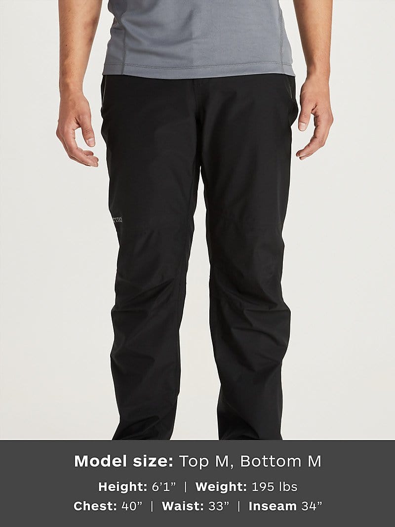 Load image into Gallery viewer, Marmot Minimalist Pant - Men&#39;s
