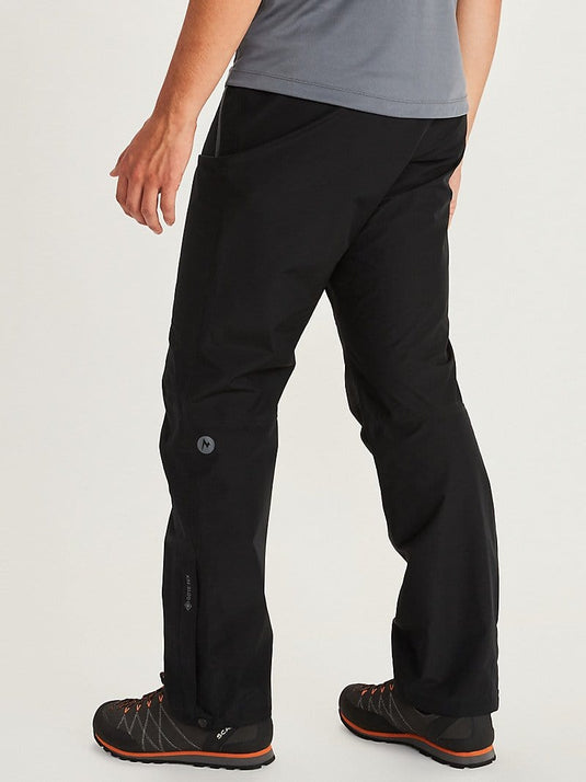 Marmot Minimalist Pant - Men's