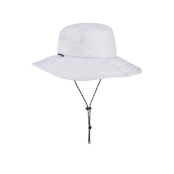 Load image into Gallery viewer, ExOfficio BugsAway Baja Sun Hat
