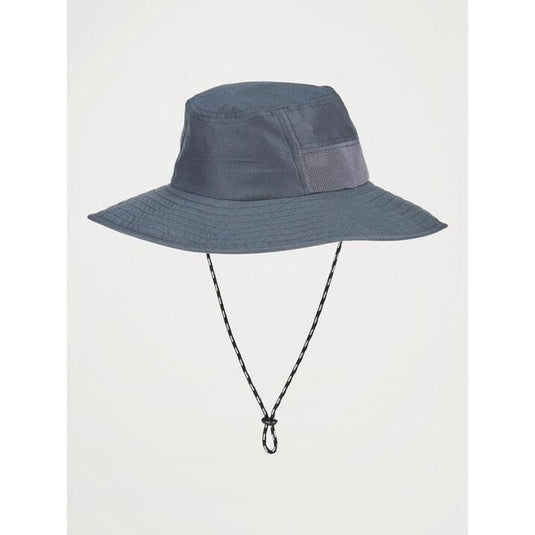 ExOfficio BugsAway Baja Sun Hat