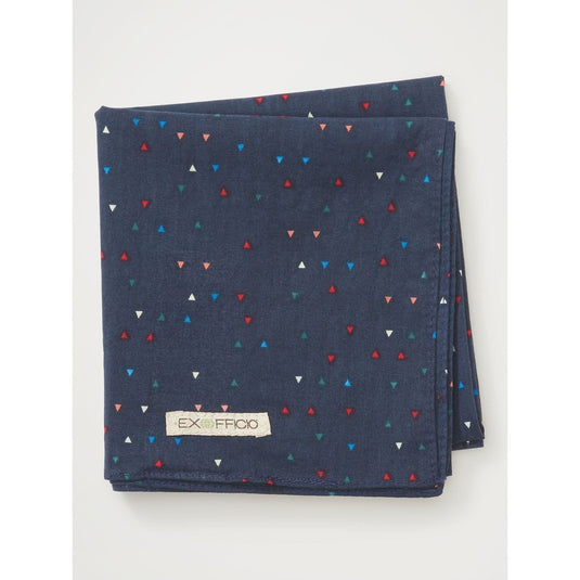 ExOfficio BugsAway Woven Bandana