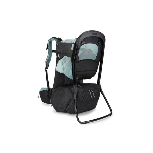 Thule Sapling Child BackPack Carrier