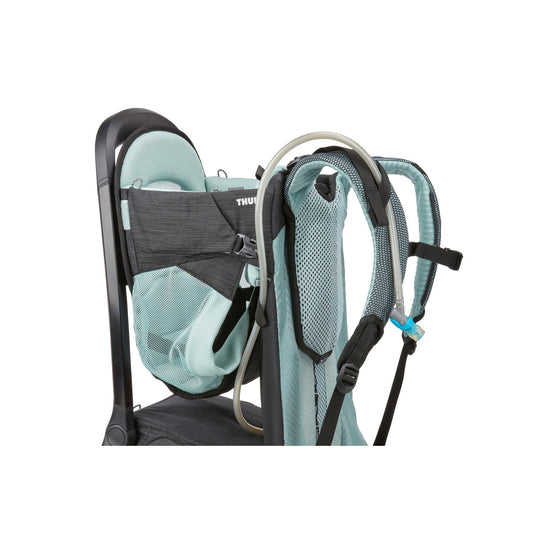 Thule Sapling Child BackPack Carrier