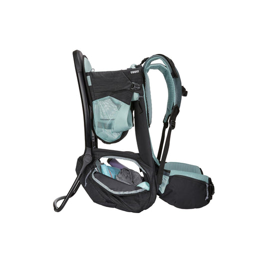 Thule Sapling Child BackPack Carrier