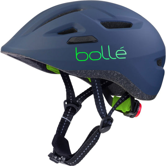 Bolle React MIPS Cycling Helmet