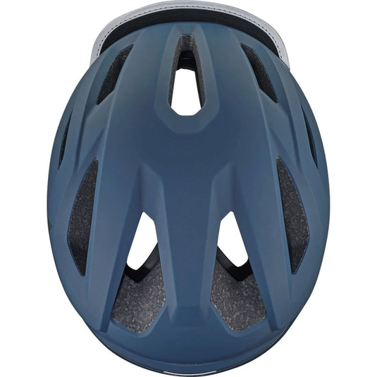 Bolle React MIPS Cycling Helmet