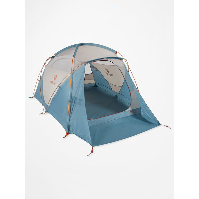 Marmot Torreya 4 Person Tent