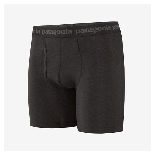 Patagonia Men's Essential Boxer Briefs - 6 in.