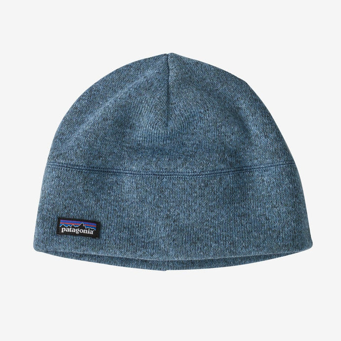 Patagonia Better Sweater Beanie