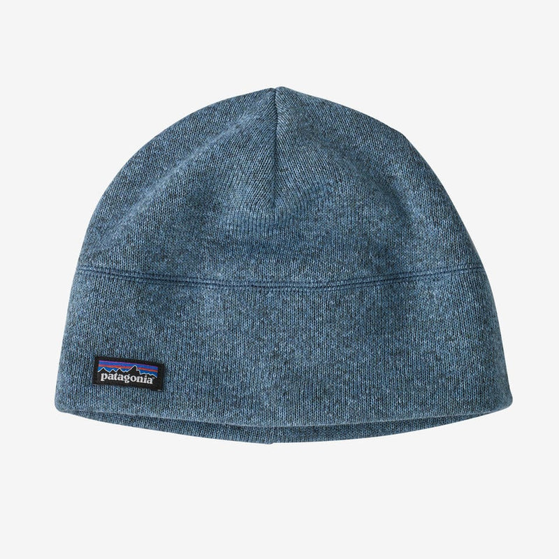 Load image into Gallery viewer, Patagonia Better Sweater Beanie
