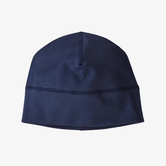 Patagonia R1 Daily Beanie