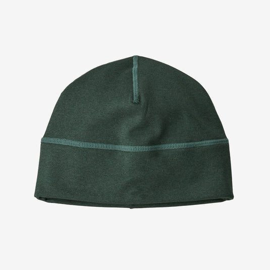 Patagonia R1 Daily Beanie