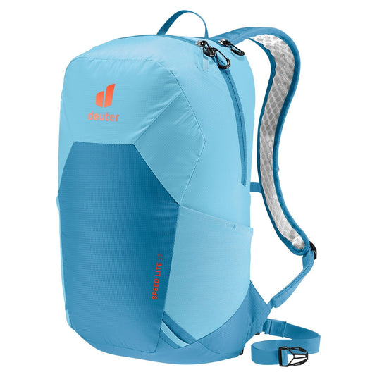 Deuter Speed Lite 17 Hiking Backpack