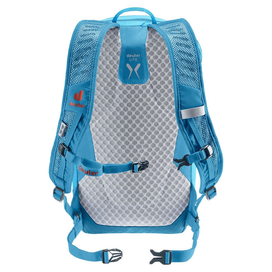 Deuter Speed Lite 17 Hiking Backpack