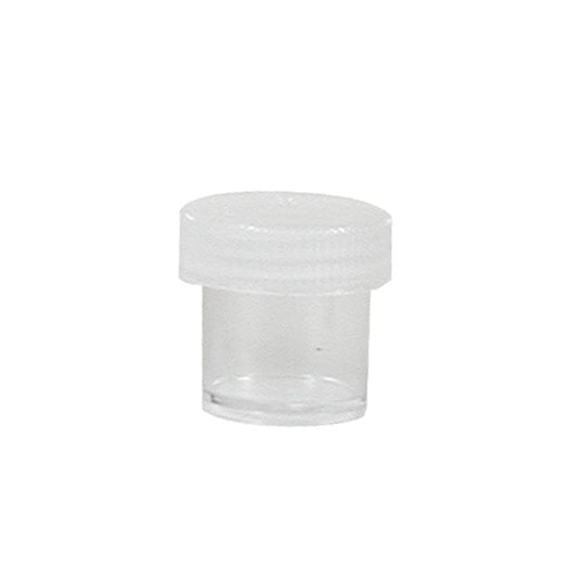 Nalgene Polypropylene Jar 1 oz