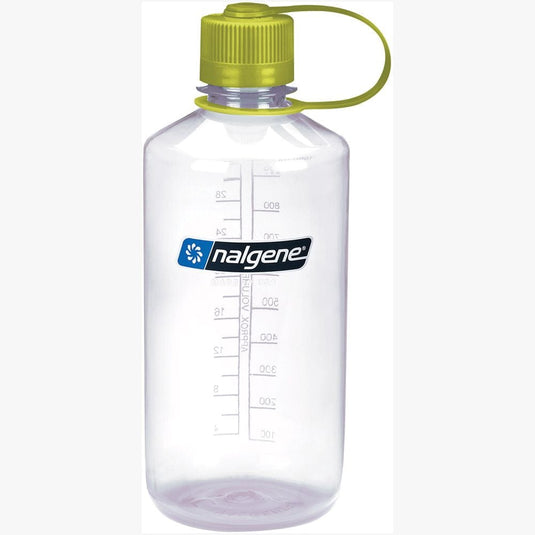 Nalgene Tritan Narrow Mouth Loop-Top 32 oz. Water Bottle