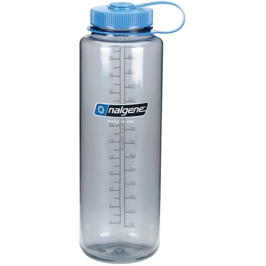 Nalgene Wide Mouth 48oz Silo Sustain