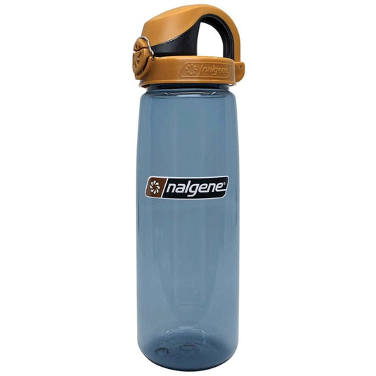 Nalgene's 24oz On-The-Fly Bottle