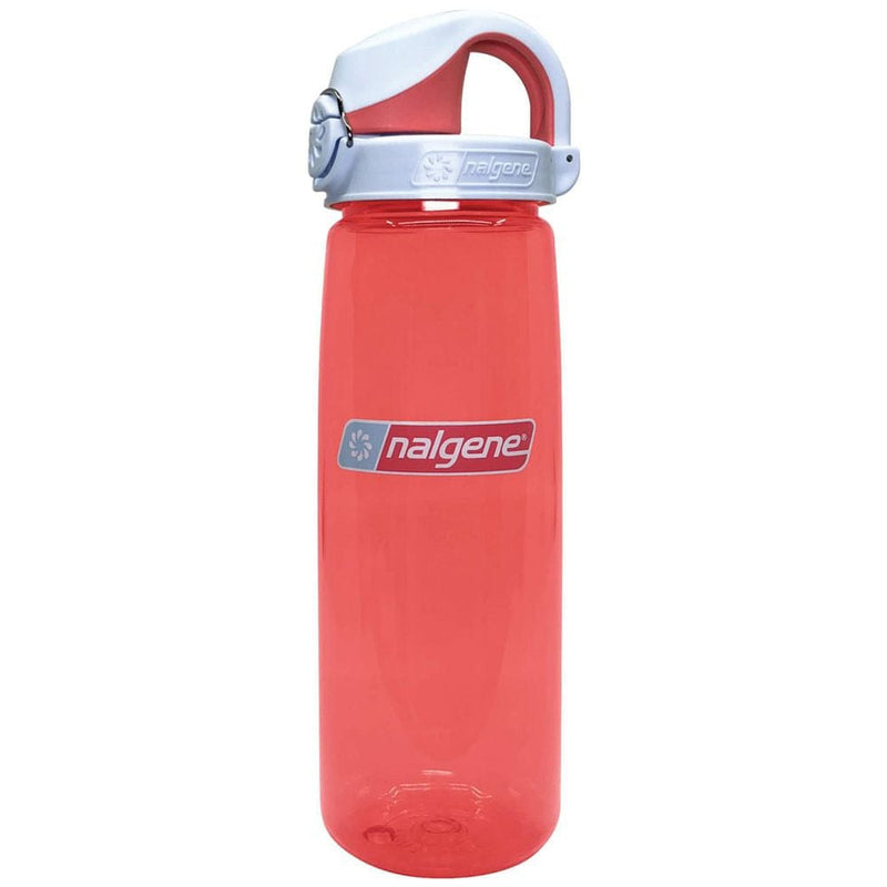 Load image into Gallery viewer, Nalgene&#39;s 24oz On-The-Fly Bottle
