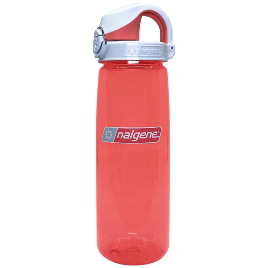 Nalgene's 24oz On-The-Fly Bottle