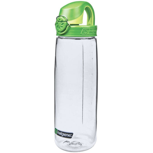 Nalgene's 24oz On-The-Fly Bottle