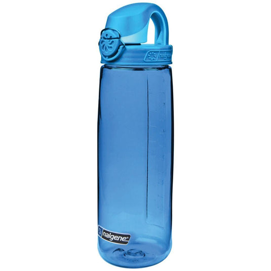 Nalgene's 24oz On-The-Fly Bottle