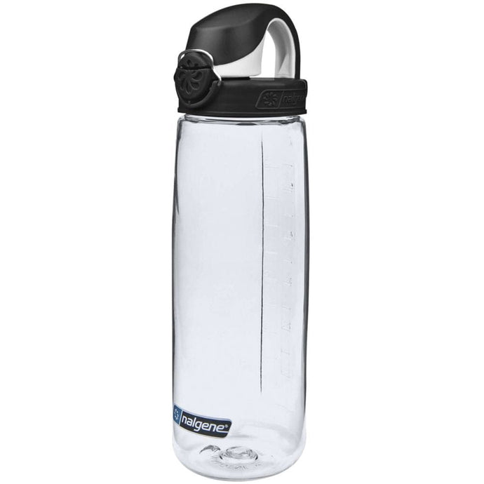 Nalgene's 24oz On-The-Fly Bottle