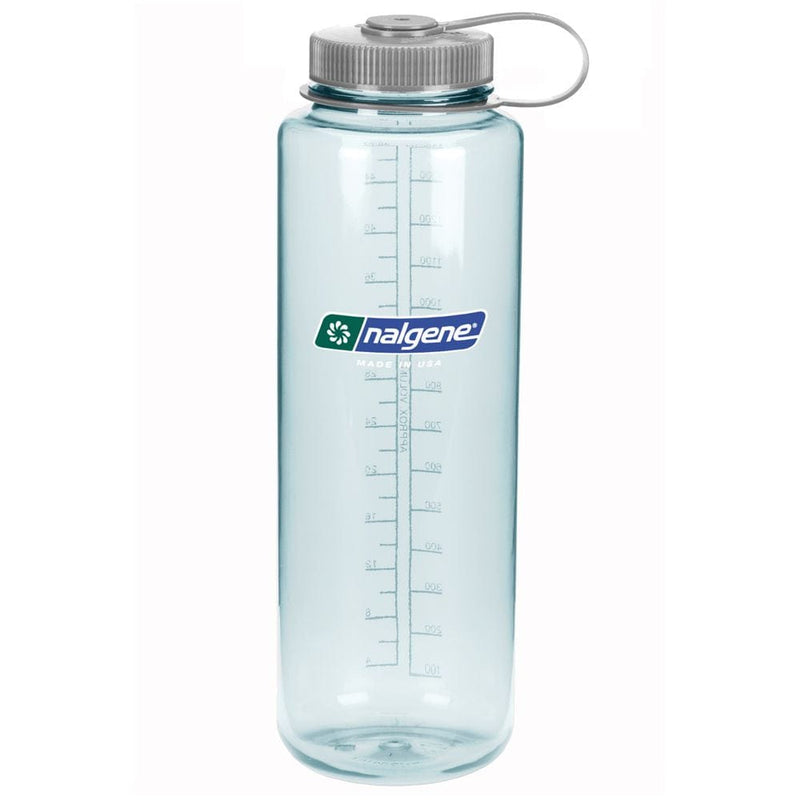 Load image into Gallery viewer, Nalgene Wide Mouth 48oz Silo Sustain
