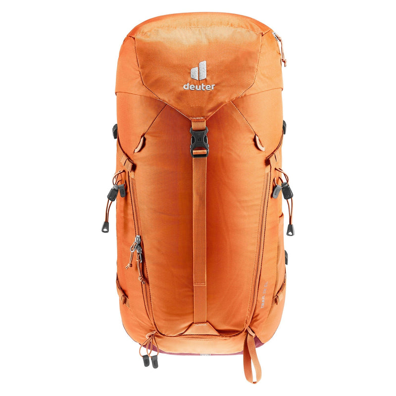 Load image into Gallery viewer, Deuter Trail 28 SL Womens Pack
