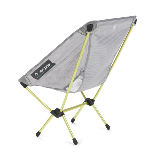 Helinox Chair Zero Camp Chair