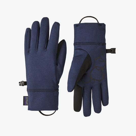 Patagonia R1 Daily Gloves