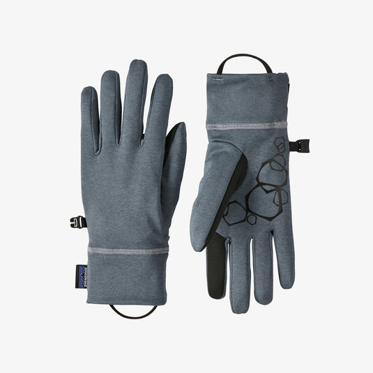 Patagonia R1 Daily Gloves