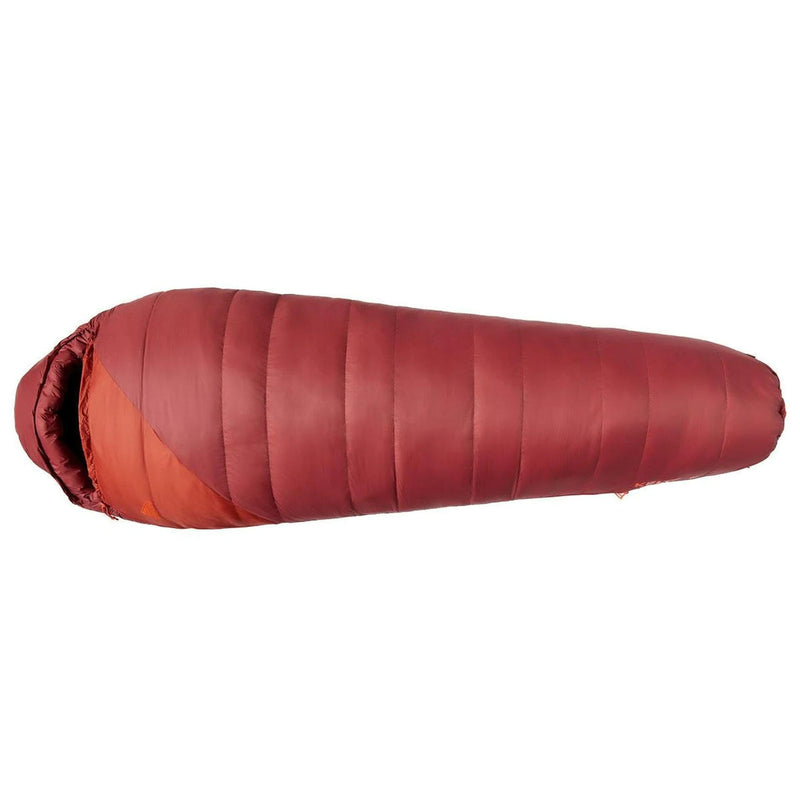 Load image into Gallery viewer, Kelty Cosmic 0 Degree 550 Down Sleeping Bag
