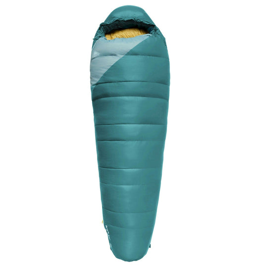 Kelty Women's Cosmic 20 Degree 550 Down Sleeping Bag