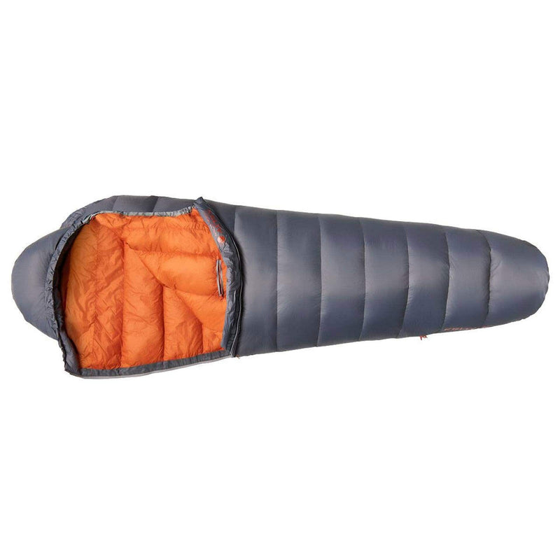 Load image into Gallery viewer, Kelty Cosmic 40 Degree 550 Down Sleeping Bag
