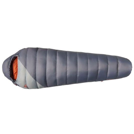 Kelty Cosmic 40 Degree 550 Down Sleeping Bag