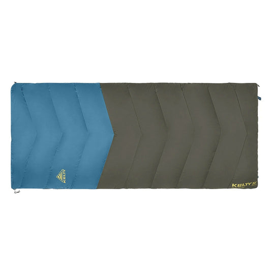 Kelty Galactic 30 Degree 550 Down Sleeping Bag