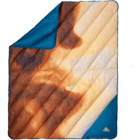 Kelty Galactic Down Blanket