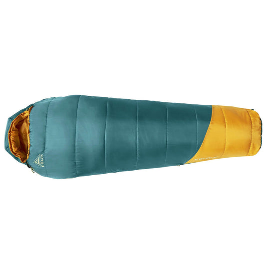 Kelty Mistral 30 Degree Kid's Sleeping Bag