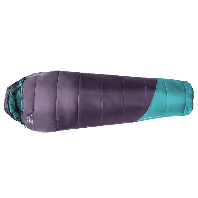 Kelty Mistral 30 Degree Kid's Sleeping Bag