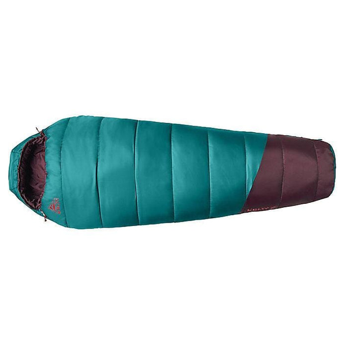 Kelty Mistral Kids 20 Degree Sleeping Bag