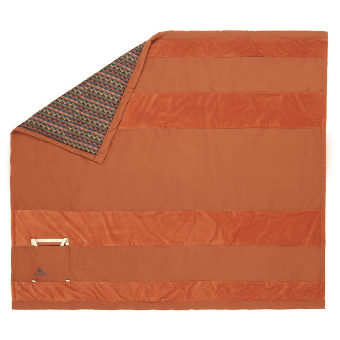 Kelty Cordavan Blanket