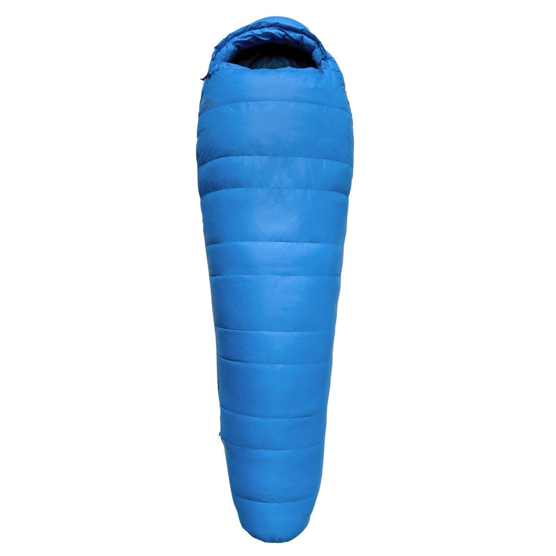 Load image into Gallery viewer, Kelty Cosmic Ultra 20 Degree 800 Dridown Sleeping Bag
