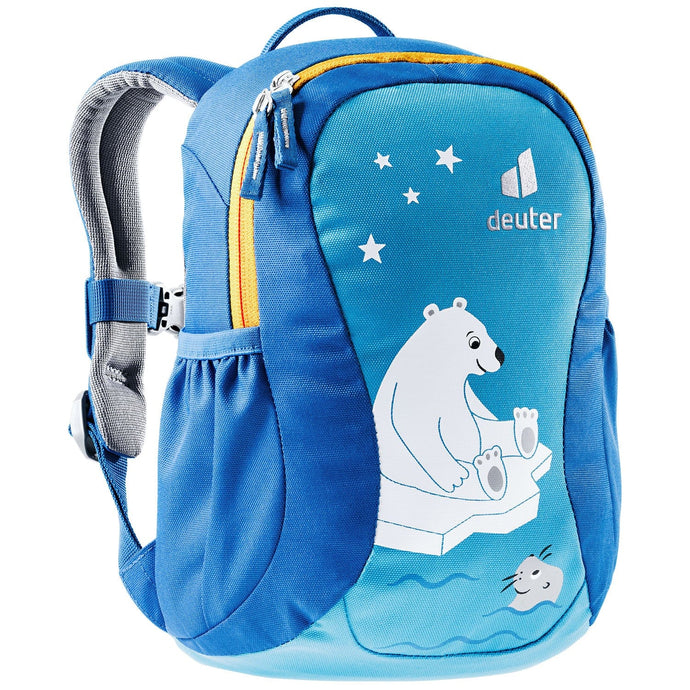 Deuter Pico Child's Backpack